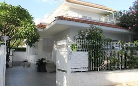 Casa Vacanza Peppino!